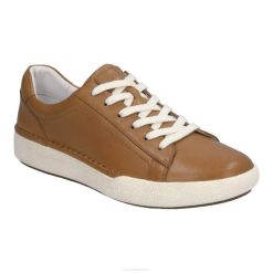 Josef Seibel claire 01 žene deva gimnastičke papuče R62P12