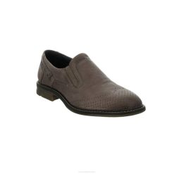 Josef Seibel erl 06 muškarci tupe cipele na slip-on R62P331