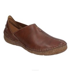 Josef Seibel fergey 69 žene rakija cipele na slip-on R62P194