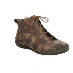 Josef Seibel fergey 97 žene moro čizme R62P60