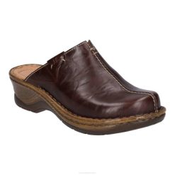 Josef Seibel katalonija 54 žene brazil klompe R62P274