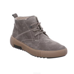 Josef Seibel maren 02 žene siva čizme R62P48