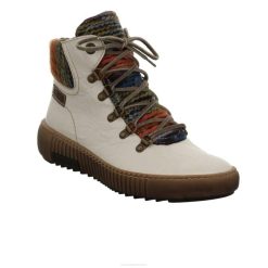 Josef Seibel maren 06 žene bijela čizme R62P226