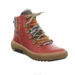 Josef Seibel maren 06 žene hibiskus čizme R62P221