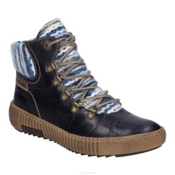 Josef Seibel maren 06 žene novi ocean čizme R62P227