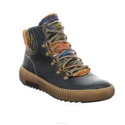 Josef Seibel maren 06 žene ocean čizme R62P224