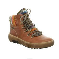 Josef Seibel maren 06 žene rakija čizme R62P222