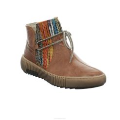 Josef Seibel maren 18 žene rakija čizme R62P247