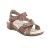 Josef Seibel natalija 11 žene deva sandale R62P115