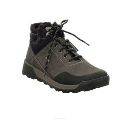 Josef Seibel raymond 54 muškarci granit čizme R62P354