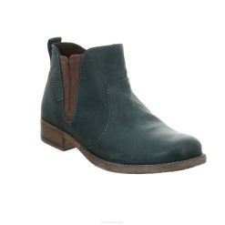 Josef Seibel sienna 45 žene benzin čizme R62P234