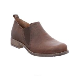 Josef Seibel sienna 91 žene moro cipele na slip-on R62P177