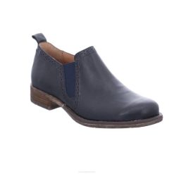 Josef Seibel sienna 91 žene ocean cipele na slip-on R62P176