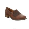 Josef Seibel sienna 96 žene deva cipele na slip-on R62P172