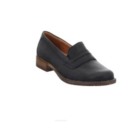 Josef Seibel sienna 96 žene ocean cipele na slip-on R62P174