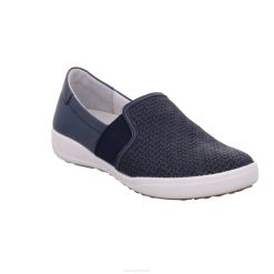 Josef Seibel sina 39 žene ocean gimnastičke papuče R62P38