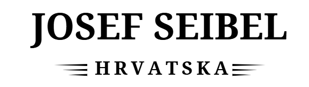 josefseibelhrvatska